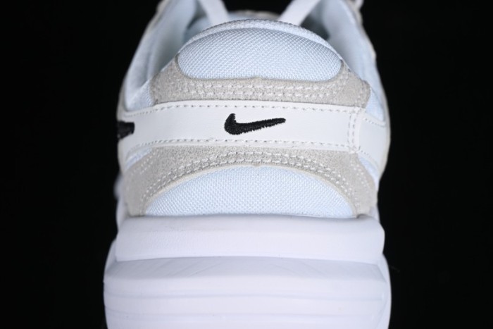 Nike AL8 Summer Retro Chunky Sneakers - FJ3794-102
