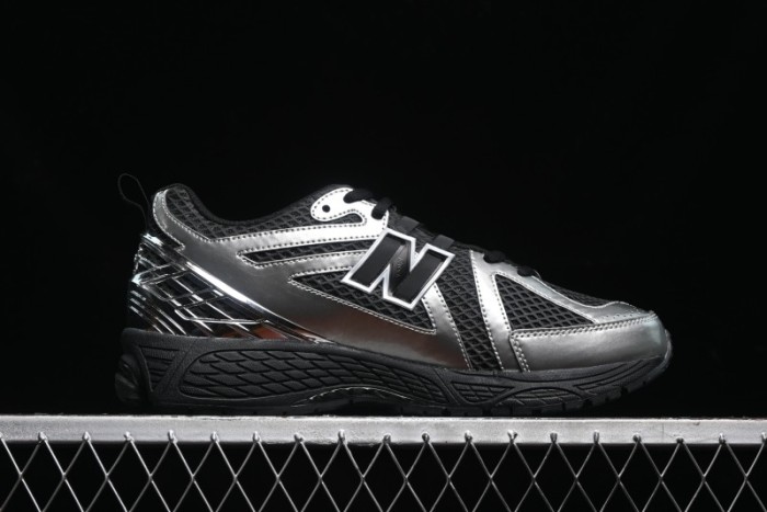 New Balance 1906 Series Retro Dad Style Casual Running Shoes - M1906RBS