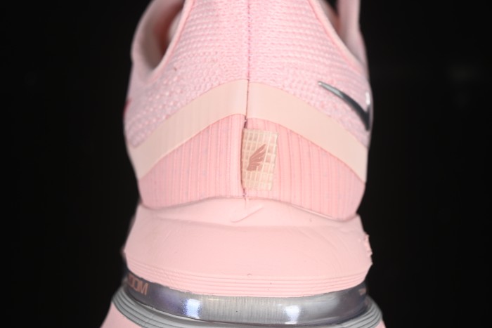 Nike Air Zoom Pegasus Premium Running Shoes with Full-Length Visible Air Zoom Cushion - HQ2593-601