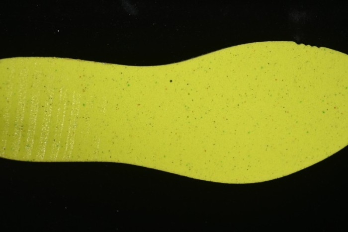 Nike Journey Run 2024 Low-Top Casual Running Shoes with Cushioning Anti-Slip and Wear-Resistant Design - FJ7765-004