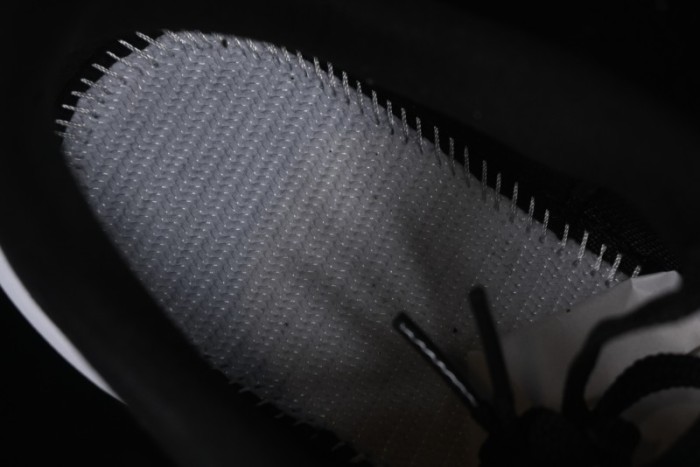 New Balance DynaSoft Flash V7 Retro Casual Shoes - MFLSHBK7