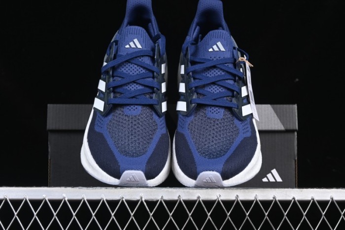 Adidas Ultraboost 5 ID8817 Running Shoes with Boost Cushioning - ID8817