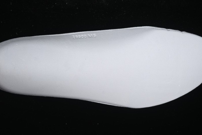 HOKA ONE ONE Bondi 9 Knit Lightweight Casual Running Shoes - 1162012 AGH