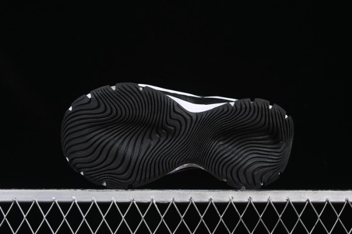 Adidas Vento XLG MTW Retro Casual Dad Shoes - JR5586