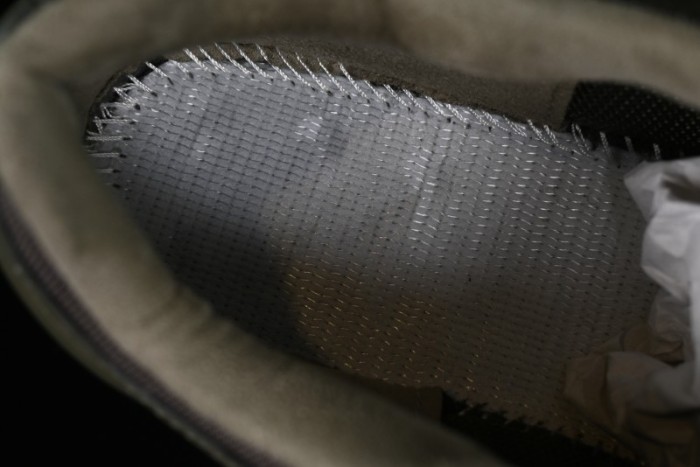 New Balance 1906 Series Retro Dad Style Casual Running Shoes - M1906RS 1