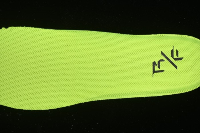 Nike Zoom Rival Fly 4 Lightweight Responsive Running Shoes with Flyknit and React Technology - FV6040-001