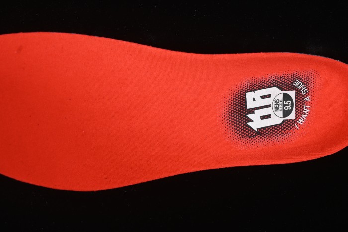 Nike Kobe VI Protro 6 Men's Performance Basketball Shoes - FQ3546-001