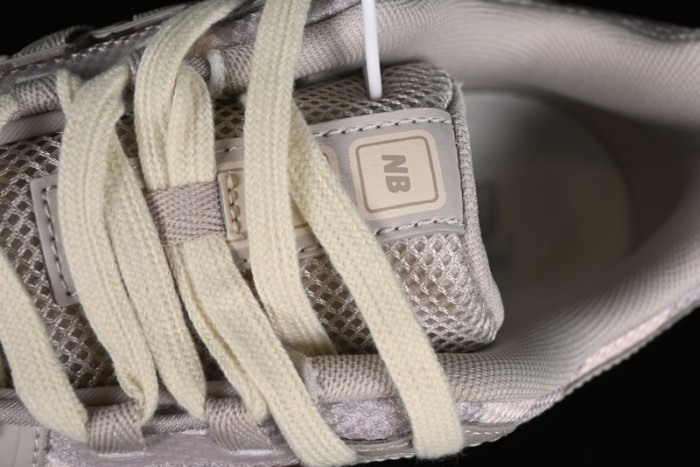 New Balance 1906 Series Retro Dad Style Casual Running Shoes - M1906RPA 1