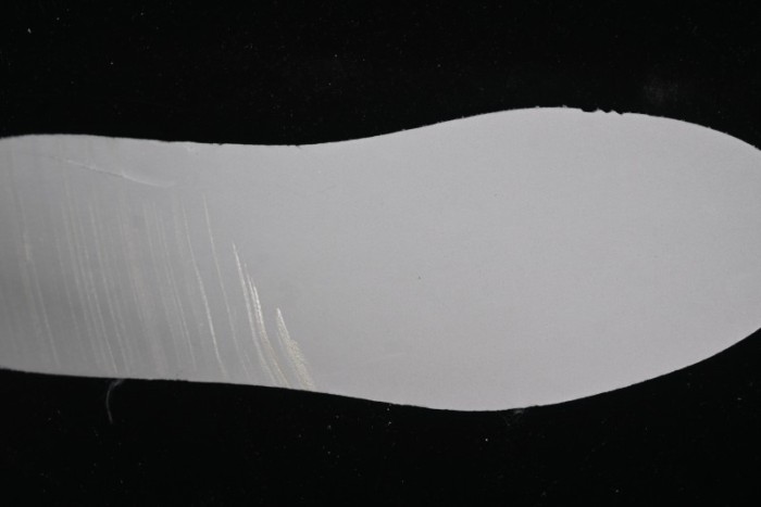 Nike SB Dunk Low Stussy Collaboration Black Burgundy Swoosh Anniversary Custom Low-Top Casual Skate Shoes - DM6868-022