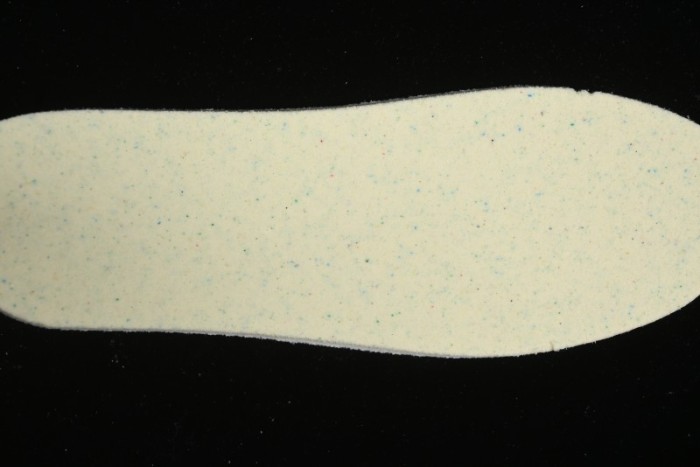 Puma Suede XL Retro Casual Sneakers - 395777-02