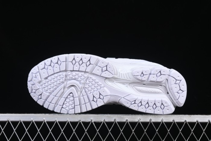 New Balance 1906 Series Retro Dad Style Casual Running Shoes - U1906WFC