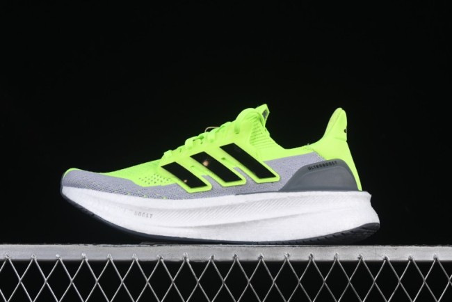 Adidas Ultraboost 5X ID8819 Running Shoes with Boost Cushioning