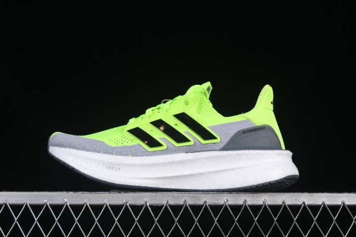 Adidas Ultraboost 5X ID8819 Running Shoes with Boost Cushioning