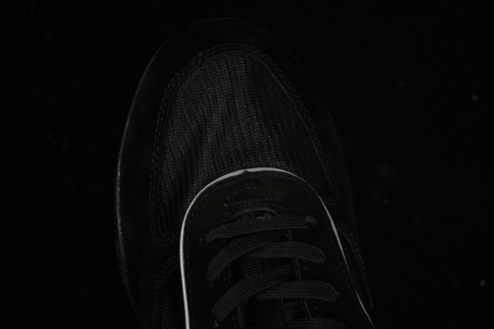 Miumiu Calzature Donna Casual Lifestyle Shoes - AJD4