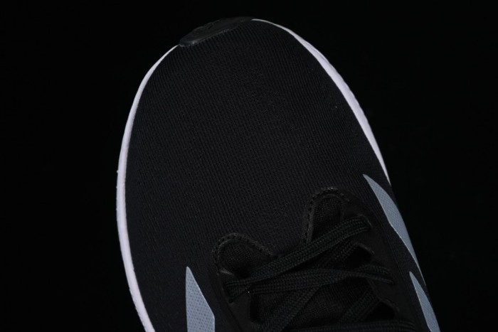 Adidas Supernova Eterno IH0440 Casual Running Shoes with Dreamstrike+ Midsole - IH0440 1