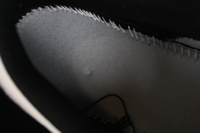 Nike Air Jordan 1 Low Retro Basketball Shoes Custom Black Myth Wukong Design - SJ9950-042