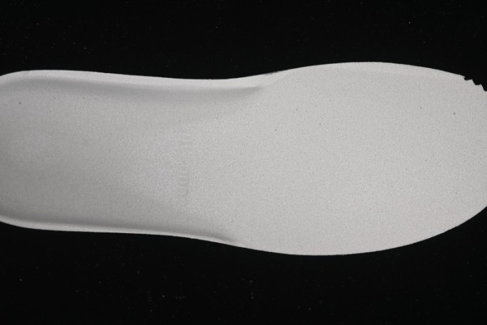 GG-CC Platform Casual Running Shoes with Thick Sole - G25U9778