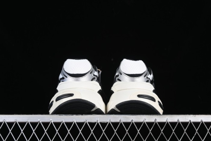 Adidas Adistar XLG Comfortable Anti-Slip Low-Top Casual Sports Shoes - IH3381