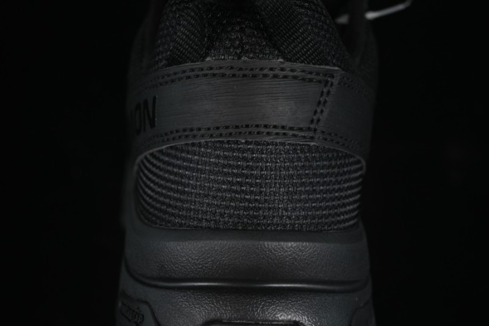 Salomon X-ALP MM6 Explorer Series Outdoor Trail Running Shoes - 475361-26