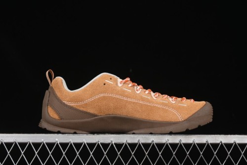 Keen Jasper Japanese Street Retro Style Outdoor Shoes - 1030555