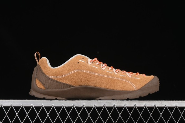 Keen Jasper Japanese Street Retro Style Outdoor Shoes - 1030555