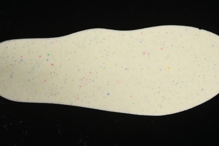 Adidas Gazelle W JP5283 Low-Top Casual Slip-Resistant Wear-Resistant Skate Shoes - JP5283