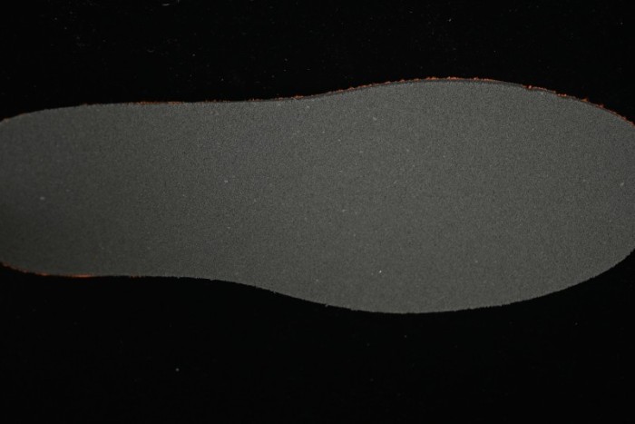 Converse Wave Trainer OX Comfortable Anti-Slip Wear-Resistant Retro Casual Commuting Running Shoes - A12835C