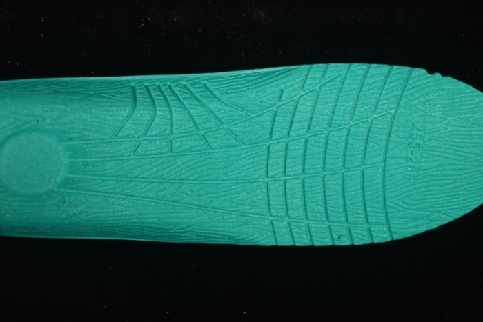 NY Yankees Black & Yellow Sneakers - Bold Logo Streetwear Shoes