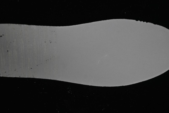 Nike SB Dunk Low BAPE Collaboration - Off-White Black Swoosh Anniversary Custom Low-Top Casual Skate Shoes - XD6188-037