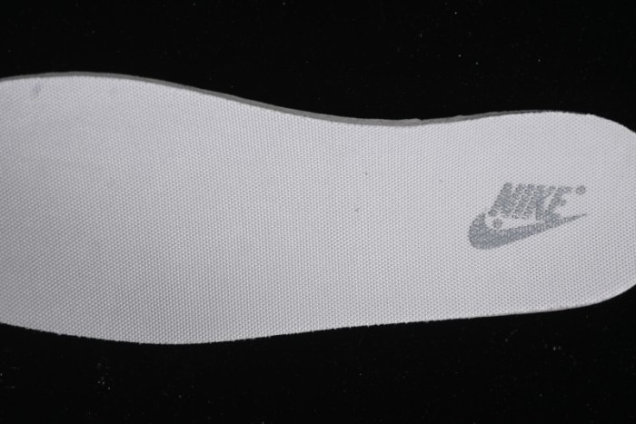 Nike SB Dunk Low The North Face Collaboration - Anniversary Edition Premium Custom Low-Top Casual Skate Shoes - XX2025-327