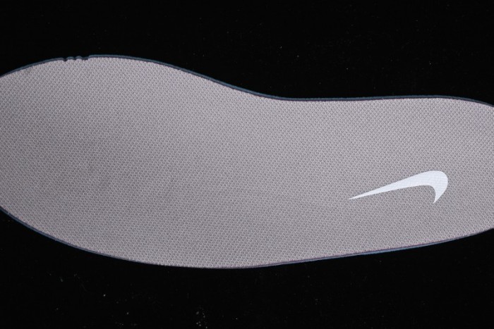 Nike P-6000 Retro Casual Dad Shoes with Layered Design and Ultra-Lightweight - FN6837-012