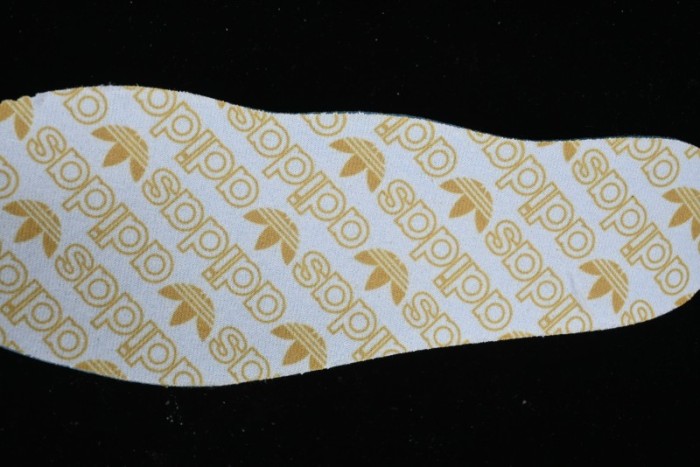 Adidas Handball Spezial Retro Casual Sneakers - IF7088 1