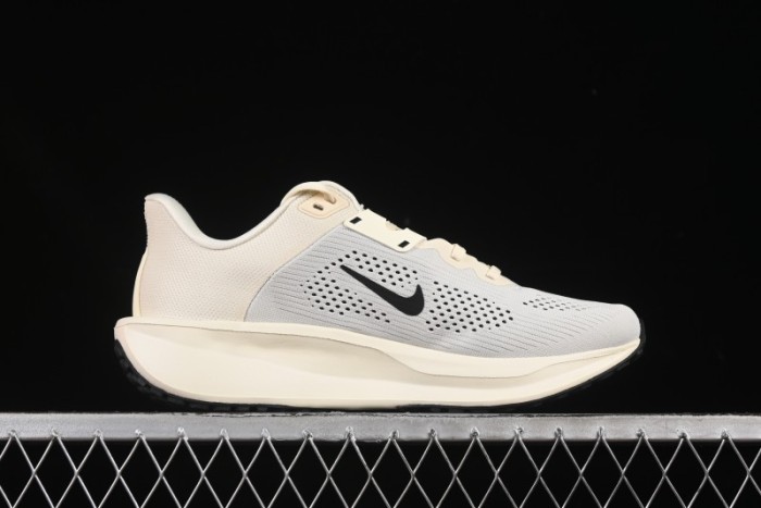 Nike Quest 6 Cushioned Lightweight Running Shoes - FD6033-104