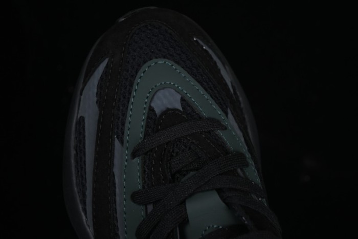 Adidas Lightblaze JH6940 Breathable Running Shoes - AJD4