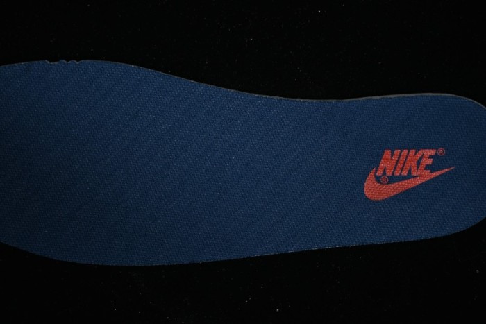 Nike SB Dunk Low Panda Prank Pioneer Knight Survival Beige Brown SB Strap Low Top Casual Skate Shoes - DD1391-400 1