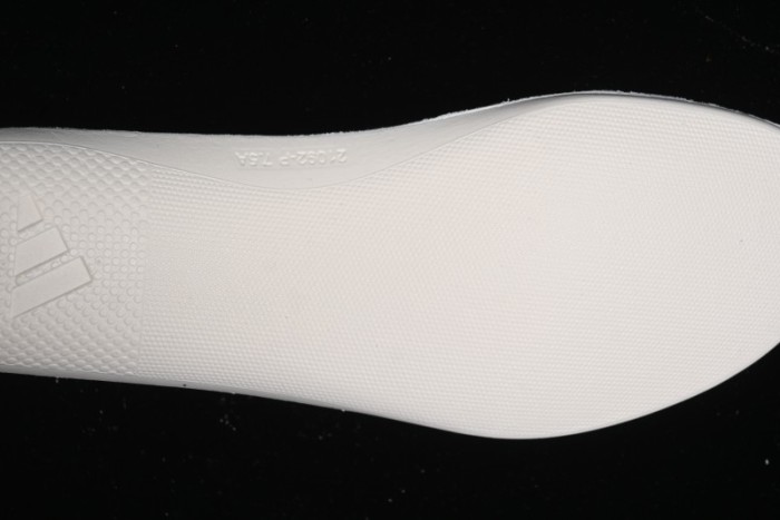 Adidas Ultraboost 5X JI1332 Running Shoes with Boost Cushioning - JI1332