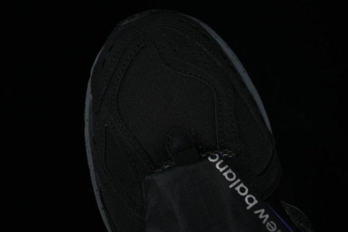 New Balance 1906 Series Retro Dad Style Casual Running Shoes - M1906ROC 1