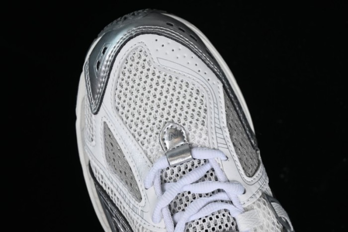 New Balance 1906 Series Retro Dad Style Casual Running Shoes - M1906RWM 1