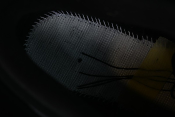 Nike Air Jordan 3 Retro Sneakers in Black with Elephant Print - CK9246-168 1