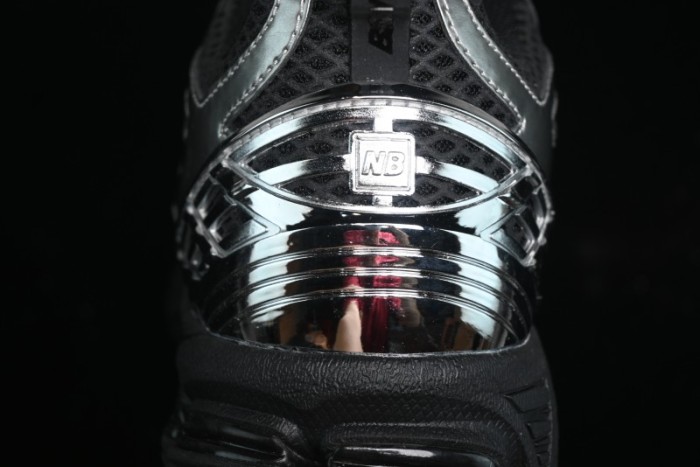 New Balance 1906 Series Retro Dad Style Casual Running Shoes - M1906RBS