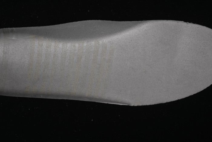 Nike Air Force 1'07 Low Casual Sneakers with Full-Length Air Cushion - ZH0316-066