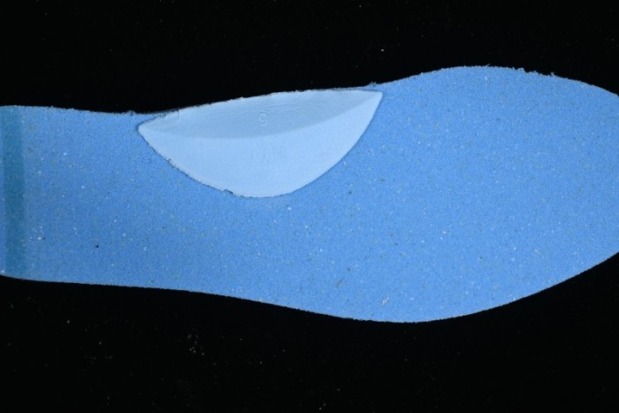 Onitsuka Tiger Mexico 66 Low-Top Leather Sneakers for Casual Running - 1183B391-251