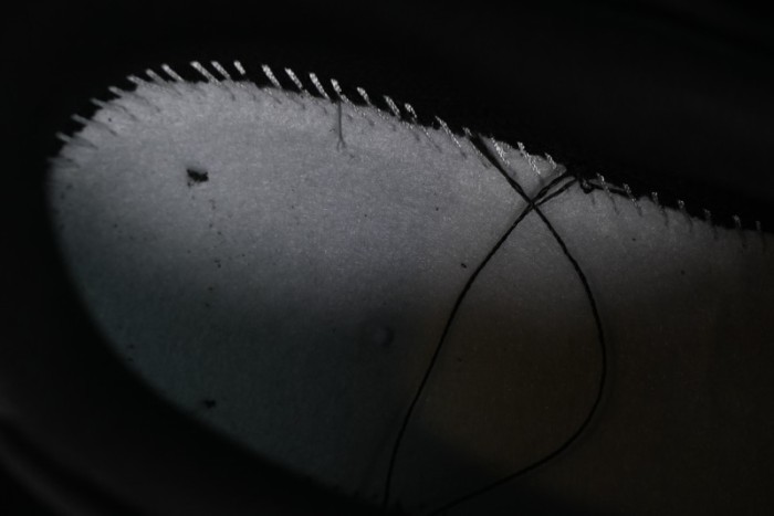 Nike Air Force 1 '07 Low White Black Starry Full Diamond Lace-Up Low-Top Casual Sneakers - ZH0316-032