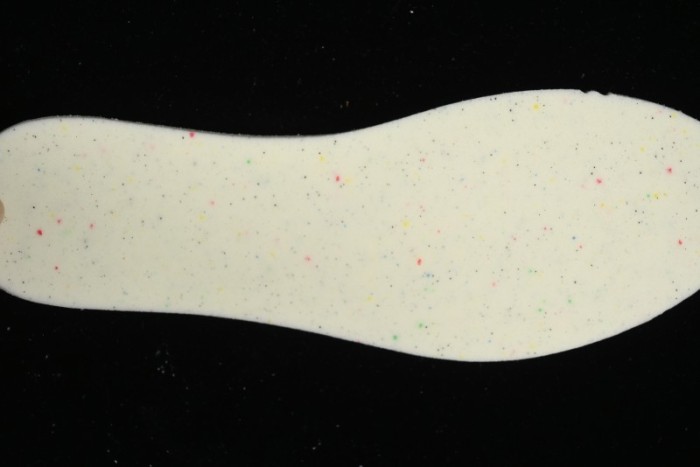 Adidas Originals SL 72 Retro Running Shoes with Ecotex Tongue and EVA Midsole - IH7993