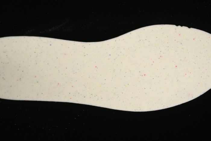 New Balance 1000 Series Retro Dad Style Low-Top Casual Running Shoes - M1000SL