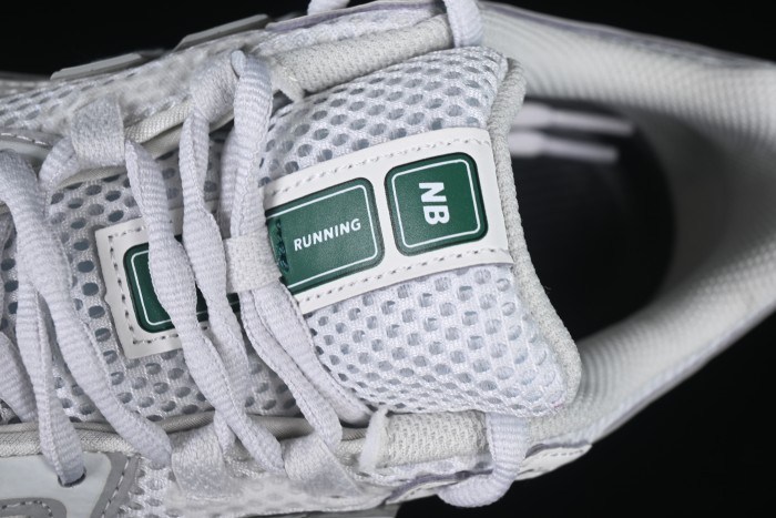 New Balance 1906 Series Retro Dad Style Casual Running Shoes - M1906RGP