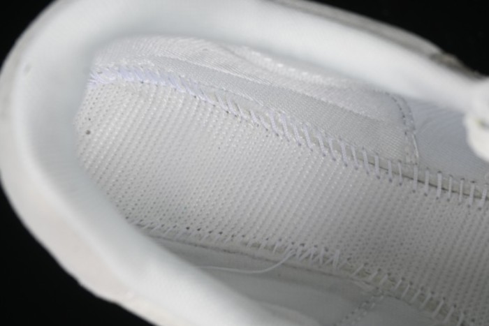 New Balance 574 Series Retro Casual Running Shoes - U574OF2