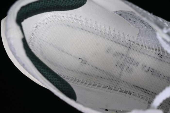 Nike ZoomX Vaporfly NEXT% 3 Marathon Series Foam Ultra-Light Cushioning Running Shoes - FZ4017-100