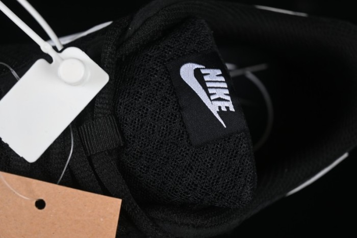 Nike Rosherun Tanjun Mesh Lightweight Breathable Olympic Running Shoes - 812654-011