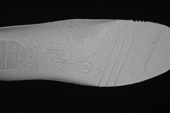 New Balance 1906 Series Retro Dad Style Casual Running Shoes - M1906RNY